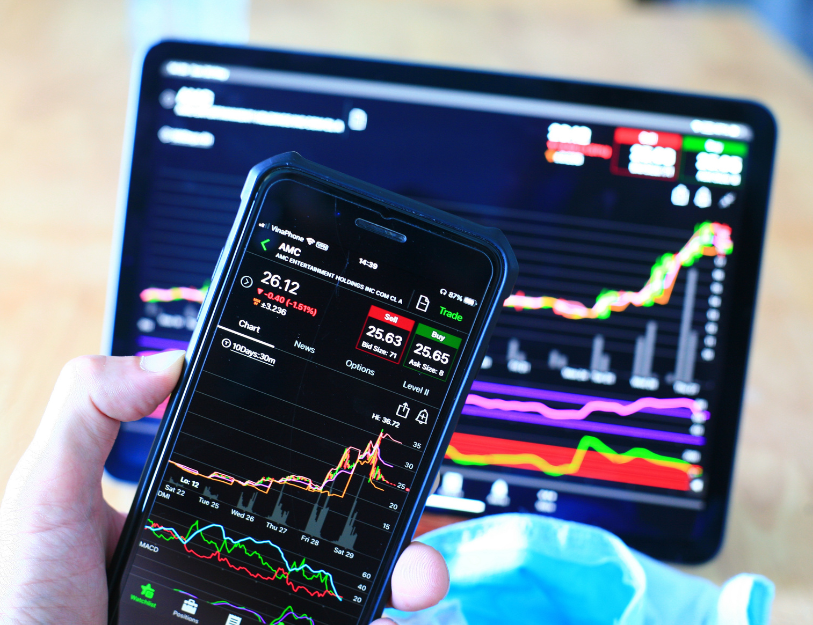 Mitigating the Risk of Share Freezes