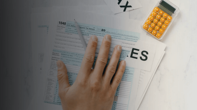 Purbaya Says Tax Refund Review Has Gone Beyond Initial Scope