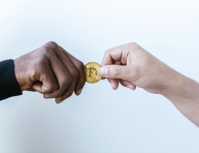 Indonesia to Begin Crypto Tax Information Exchange in 2027