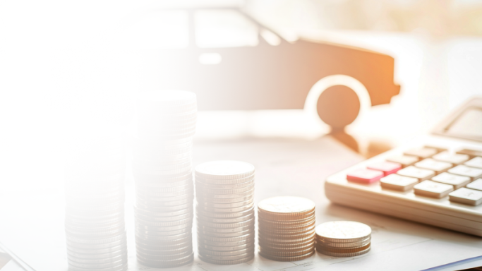 Mengenal Pajak atas Bahan Bakar