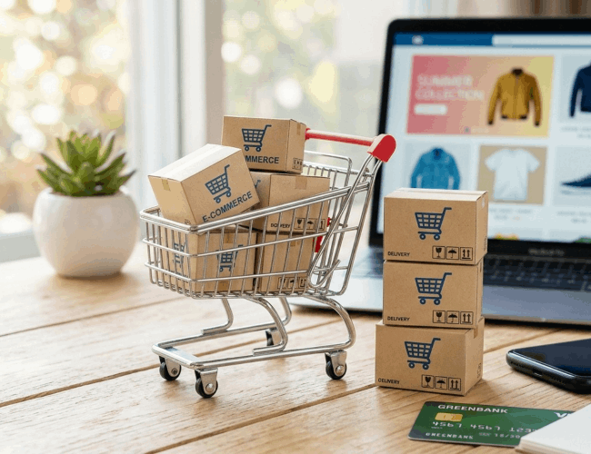 Marketplace Begins Collecting Article 22 Income Tax on Oct. 1