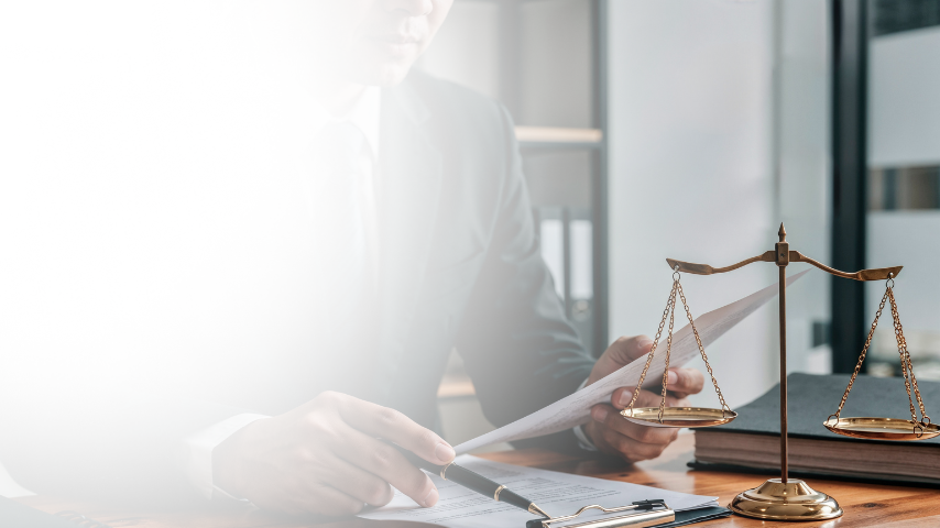 Resolusi Penyelesaian Sengketa Perpajakan di Luar Pengadilan