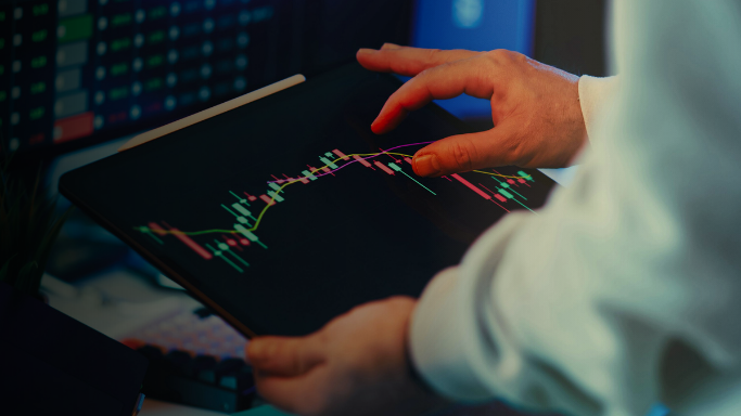 Mengenal Pajak Transaksi Saham di Bursa Efek dan Praktiknya di Berbagai Negara