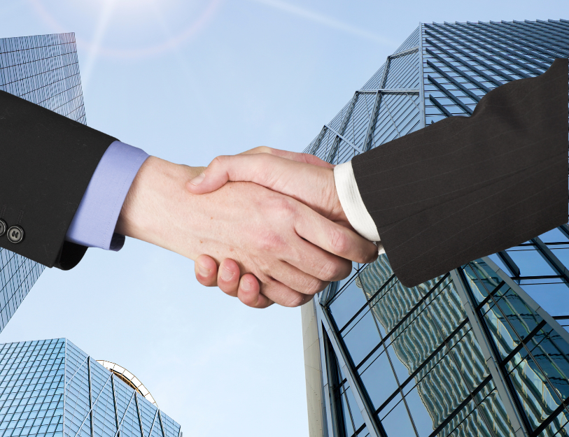 Tax Incentives for Mergers and Acquisitions