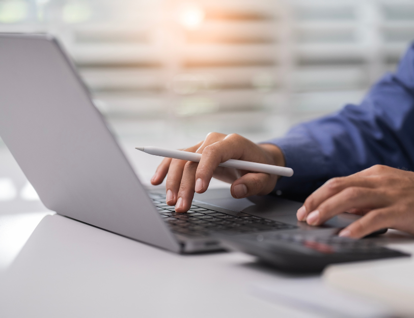 Article 21 Income Tax Withholding Methods