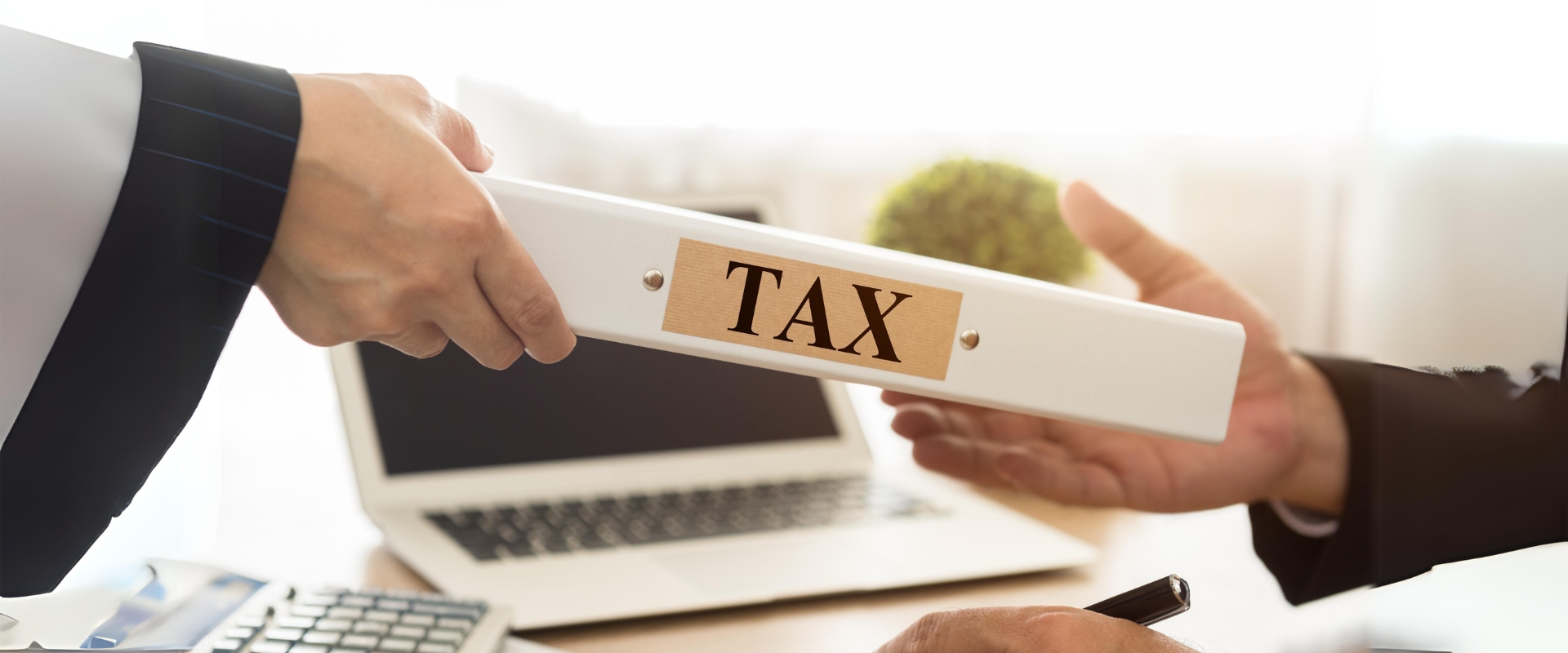 Let's Understand The Significance of The Tax Deposit Code and Its Use