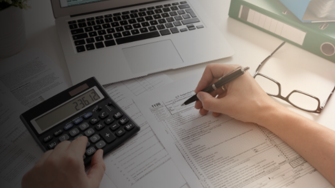 The DGT Gains Bank Access, Purbaya Reassures Compliant Taxpayers