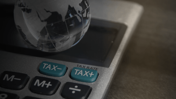 GMT Implemented, Indonesia Has No Plans to Scrap Tax Holiday