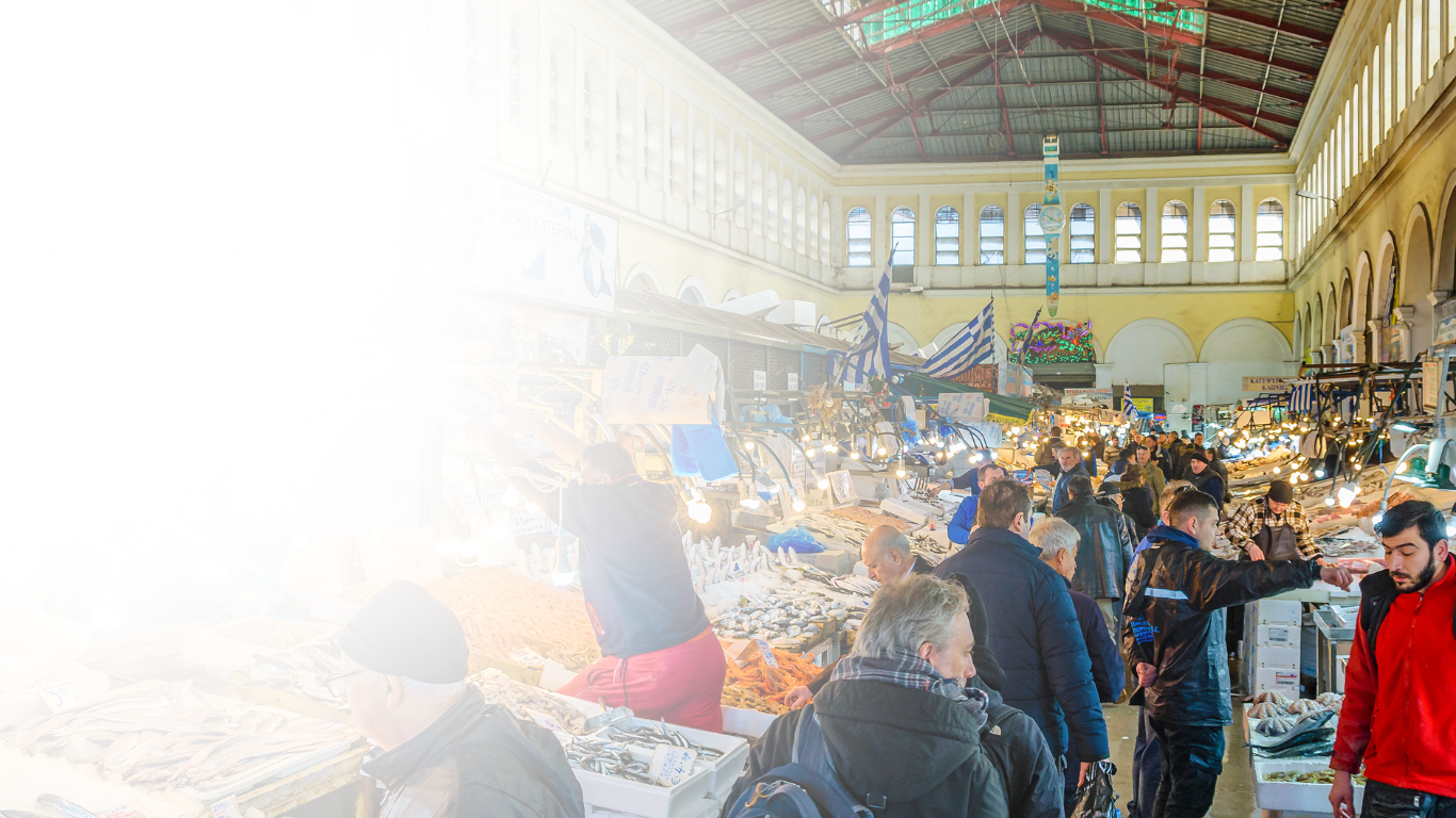 Perubahan PPh Final UMKM 0,5% dan Dampaknya bagi Pelaku Usaha