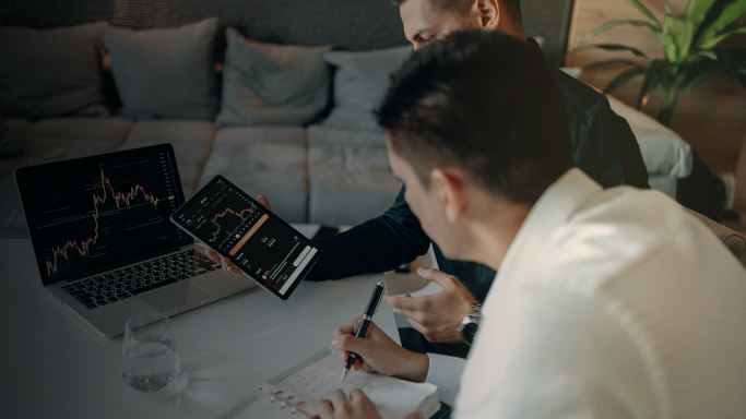 Apa Itu Trade Misinvoicing? Dampak dan Aturannya