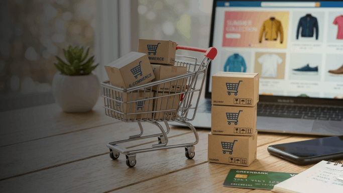 Marketplace Begins Collecting Article 22 Income Tax on Oct. 1