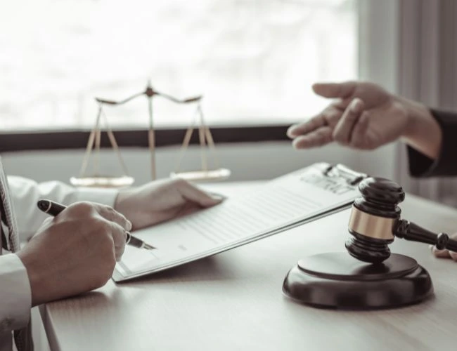 Memahami Peran Kuasa Hukum Perpajakan