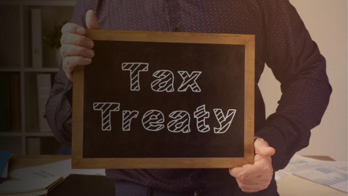 Perubahan Tata Cara Penerapan Tax Treaty PMK 112/2025