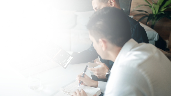 Apa Itu Trade Misinvoicing? Dampak dan Aturannya