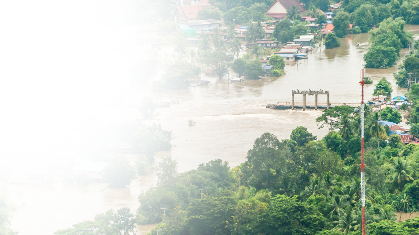 Environmental Social and Governance: Konsep Investasi yang Bertanggung Jawab di Indonesia