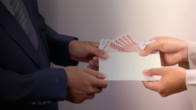 PPh Pasal 23: Pajak atas Dividen, Bunga, Royalty, Hadiah, Jasa dan Sewa