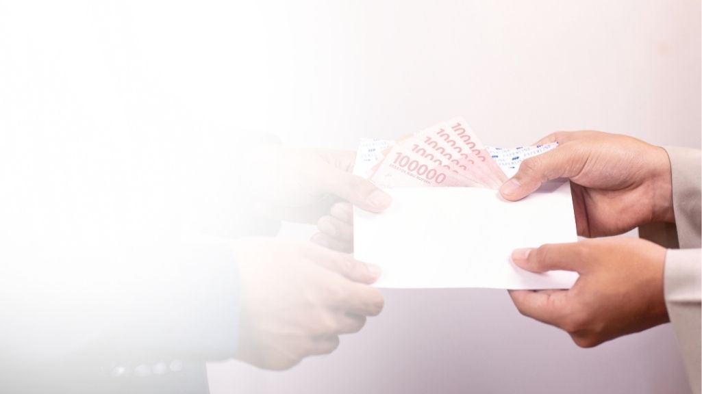 PPh Pasal 23: Pajak atas Dividen, Bunga, Royalty, Hadiah, Jasa dan Sewa