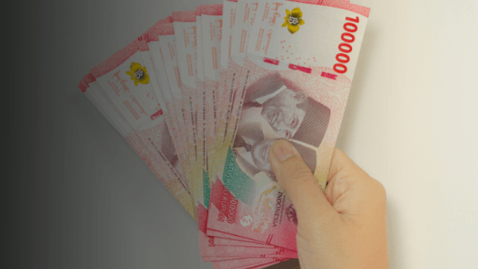 Tax Revenue Reaches 68.2% of 2026 Budget Target as of September