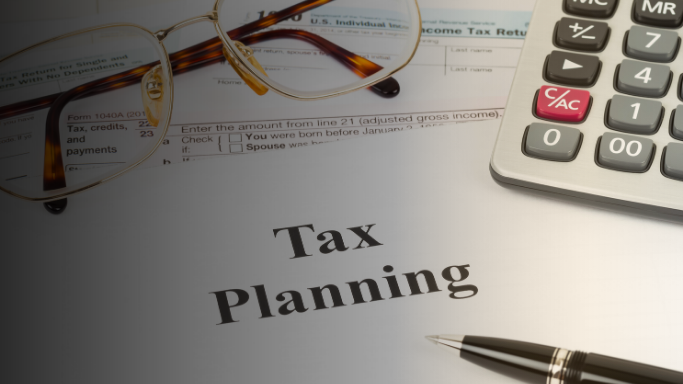 Indonesia’s 2027 Tax Policy Direction