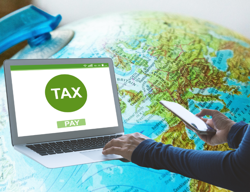 ICAP: A Path to Greater Tax Certainty in Indonesia and Beyond