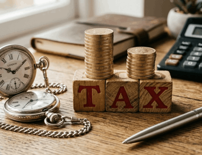 Rethinking Indonesia’s Non-Taxable Income Threshold