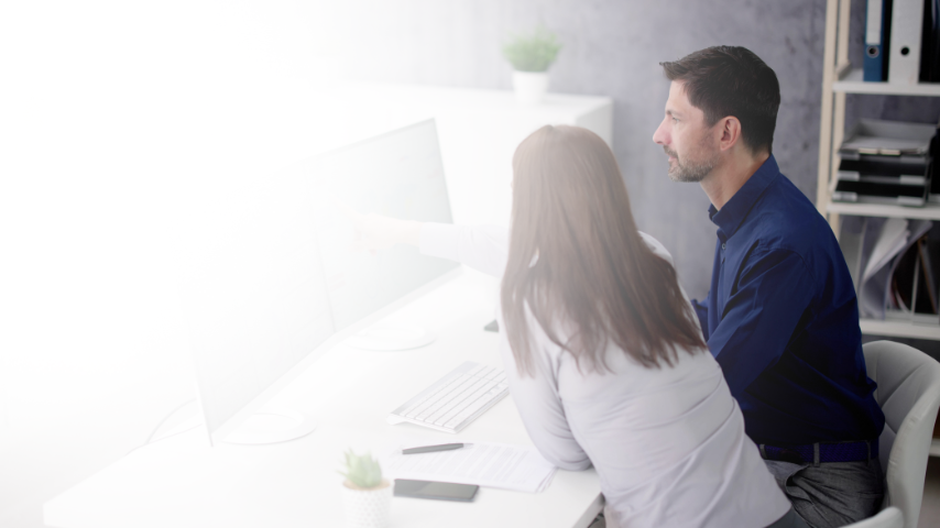 PER-3/PJ/2026: Tata Cara Penyampaian dan Batas Waktu SPT