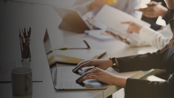 Article 22 Income Tax: A Multidimensional Levy