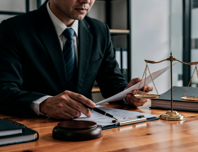 Out-of-Court Tax Dispute Resolution