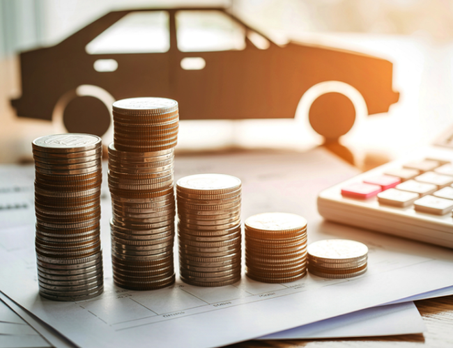 Indonesia’s Fuel Tax Explained