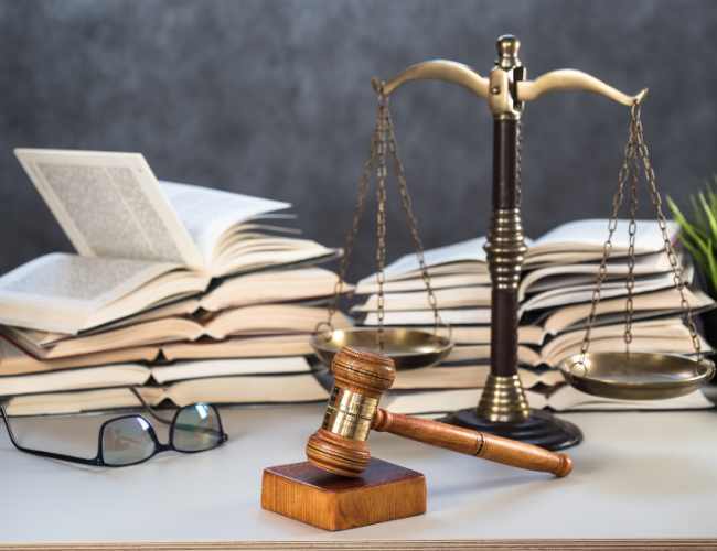 Director General of Taxes Regulation Number 10 of 2025