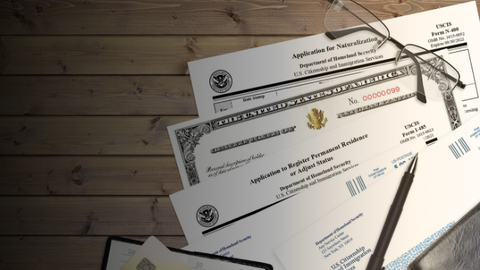 Tiga Hal Yang Harus Diperhatikan Dalam Penerimaan Certificate of Residence (COR)