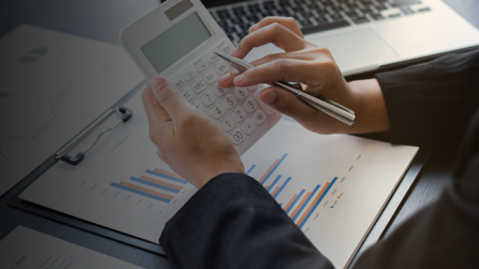 Navigating PER-8/2026: Updates to Tax Billing Codes and Payment Types