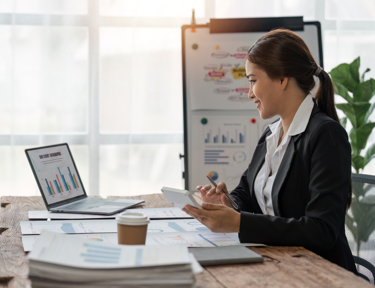 PER-19/PJ/2025: Beware of Tax Invoice Access Deactivation