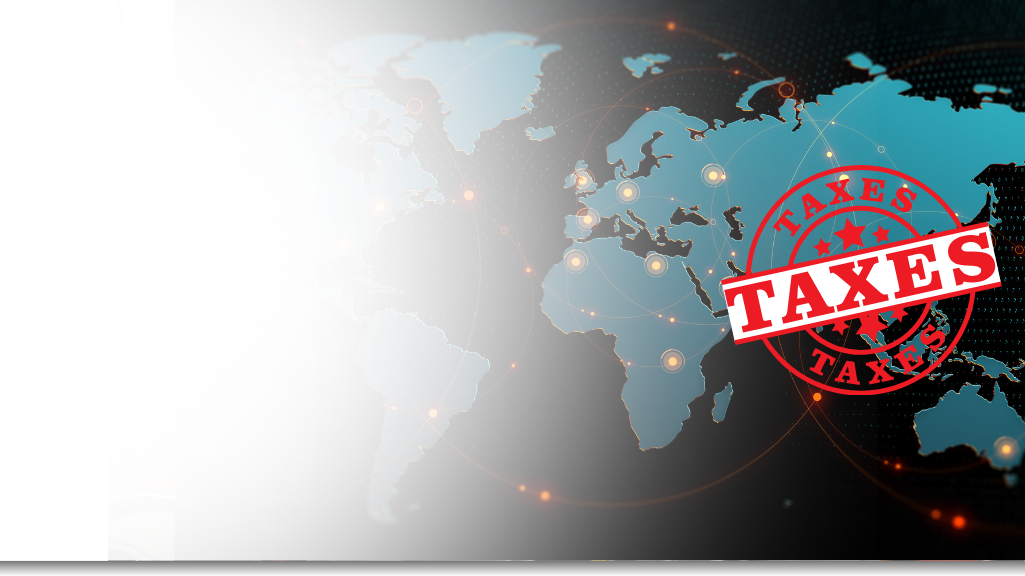 Let's Understand The International Tax System for Multinational Companies