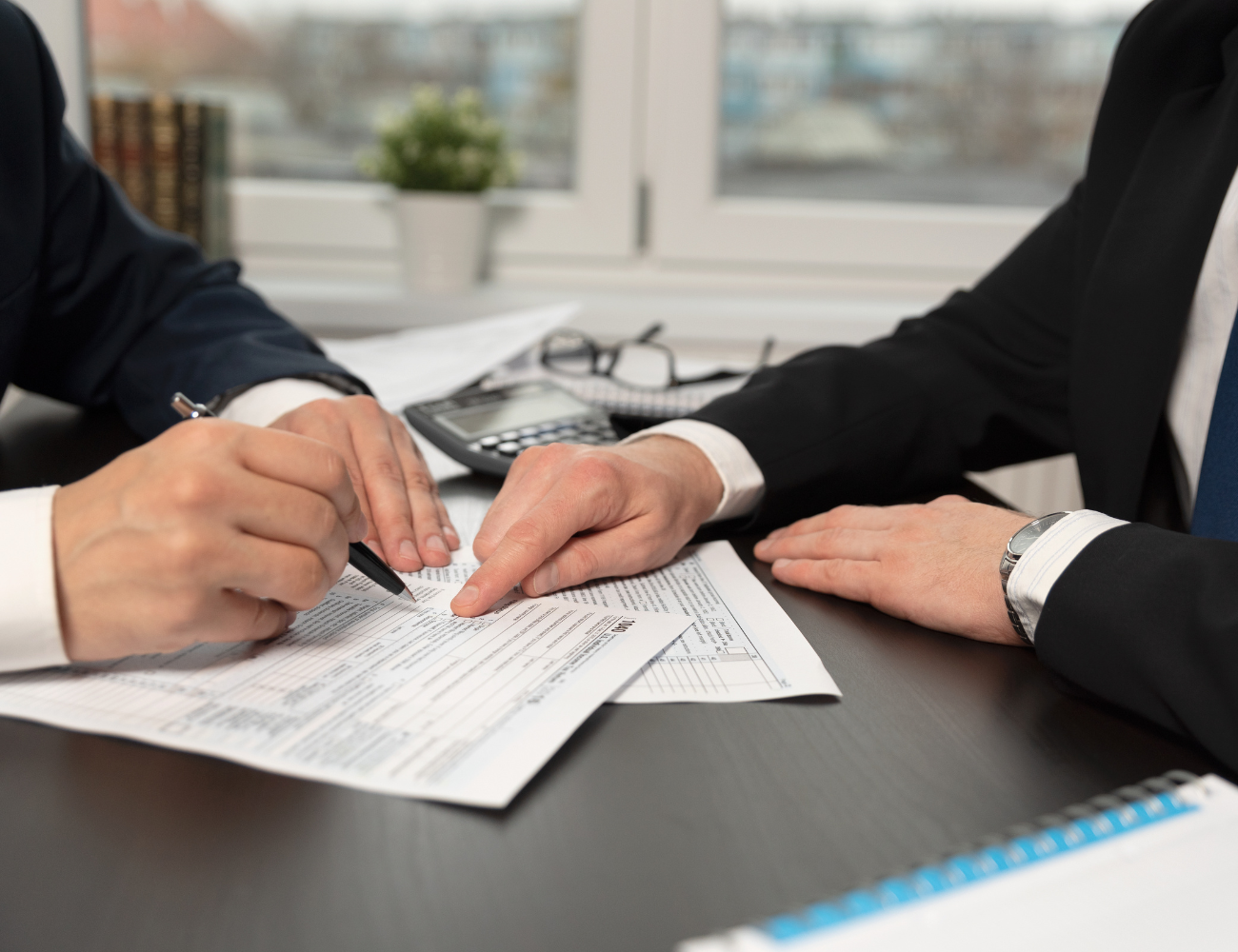 Tax Implications of Yuan-Denominated (Dim Sum) Bonds in Indonesia