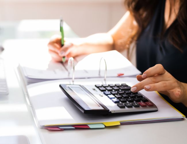 Director General of Taxes Regulation Number PER-8/PJ/2025