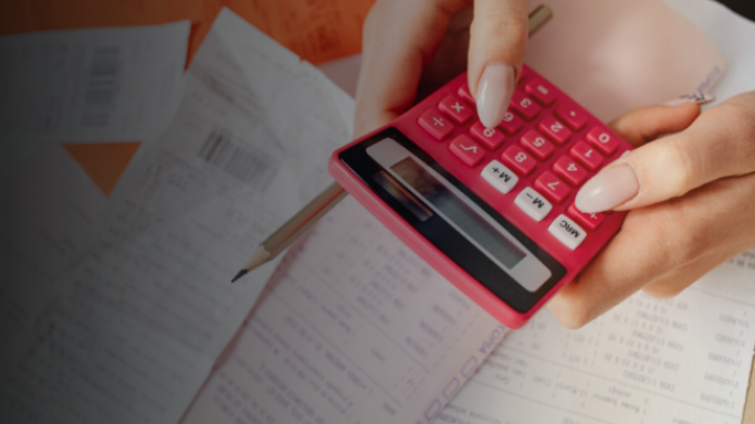 Chasing a Double-Digit Tax Ratio Without Shooting Fish in a Barrel