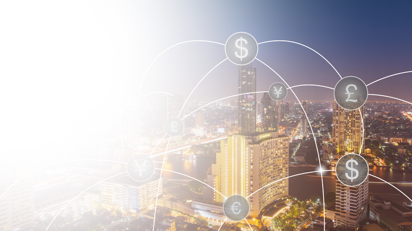 Arm’s Length Principle: Prinsip Dasar dalam Menyusun TP Doc