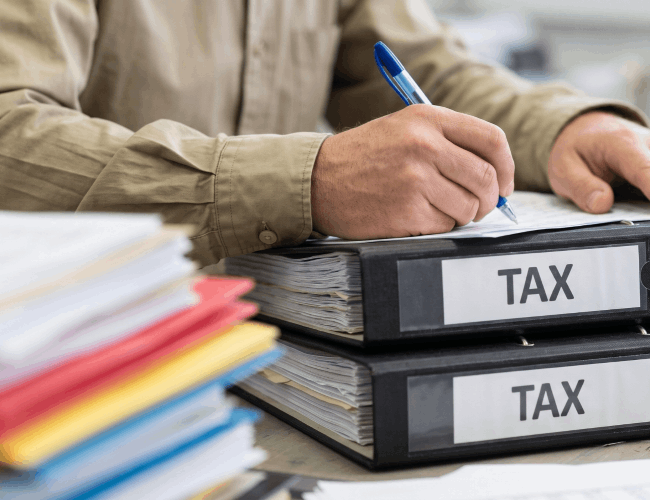 Coretax Replace Scheme Takes Effect: 3 Risks in Amending Tax Returns