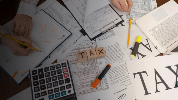 Purbaya Rules Out Tax Amnesty, Vows to Improve Revenue Collection