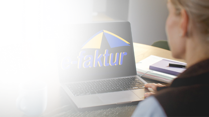 E-Faktur Hanya untuk PKP dengan Minimal 10.000 Faktur Pajak per Bulan
