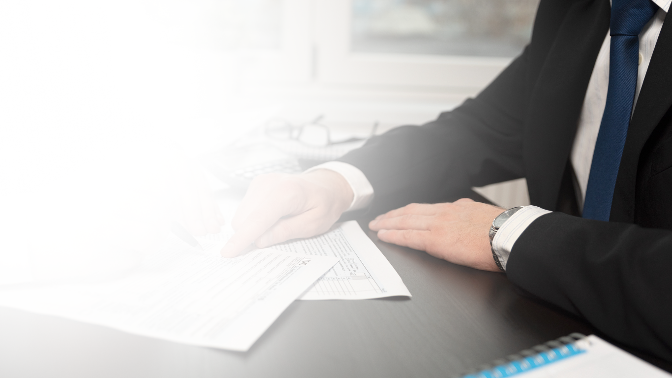 Aspek Pajak atas Obligasi Berdenominasi Yuan (Dim Sum Bond) di Indonesia