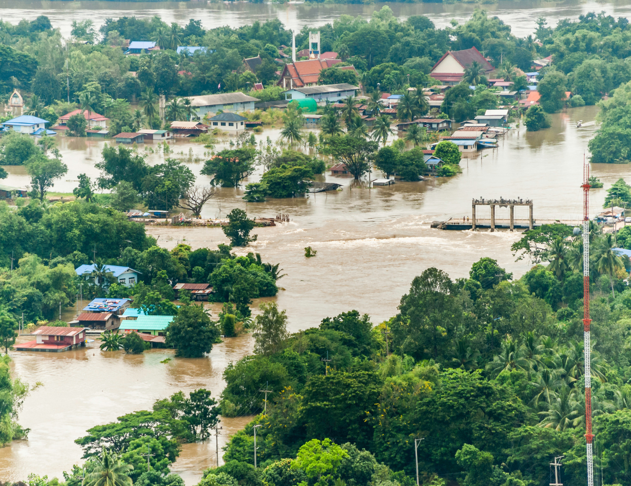 Environmental Social and Governance: Konsep Investasi yang Bertanggung Jawab di Indonesia