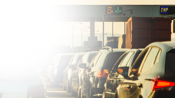 PPN Jasa Jalan Tol: Kemajuan atau Kemunduran?