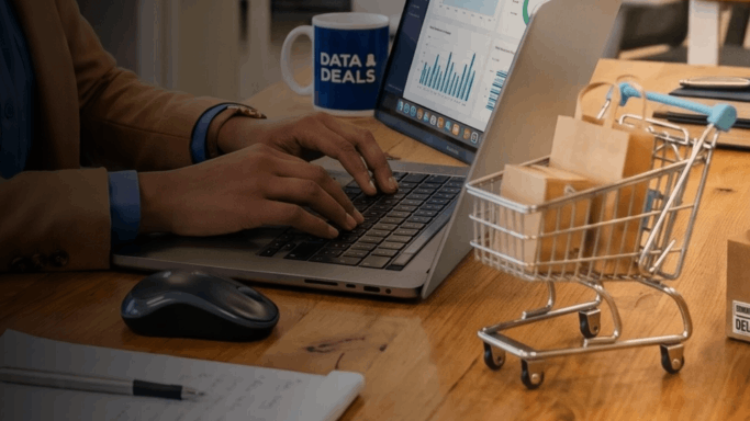 Marketplace Tax to Take Effect in November, Here's How It Works