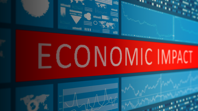Financial SEZs: Indonesia’s Bid to Attract Global Investment