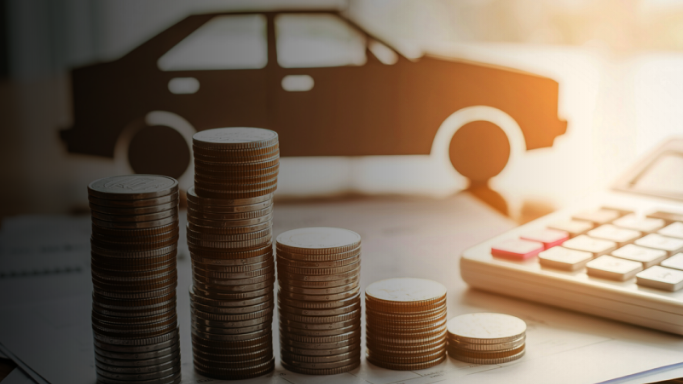 Indonesia’s Fuel Tax Explained