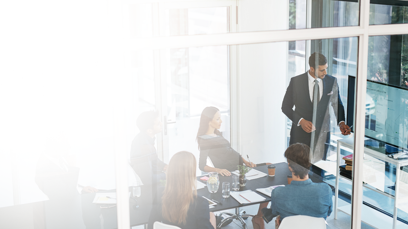 Subjek Pajak Luar Negeri