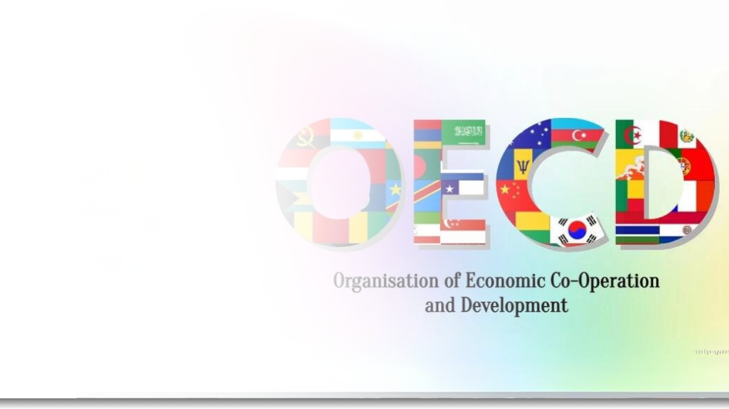 Indonesia as a New Member of the OECD: Opportunities and Challenges