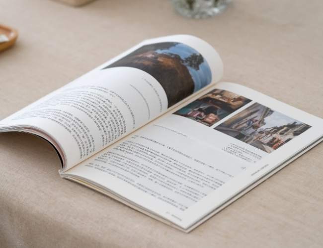 PMK 15 Tahun 2025: Pembaruan Ketentuan Pemeriksaan Pajak